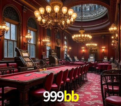 Imagem secundária de apoio para instalação do app 999bb