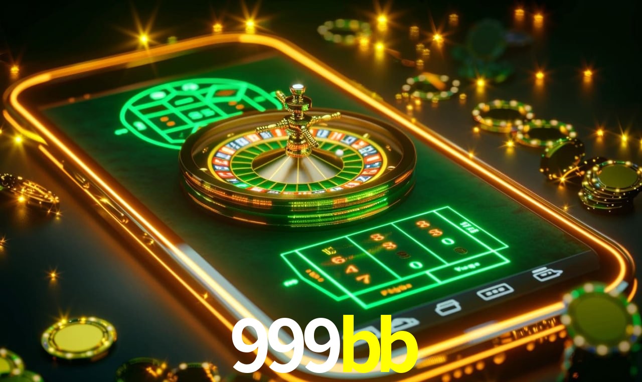 Jogos de Cassino Premium - Slots, Roleta, Blackjack e Dealer Ao Vivo