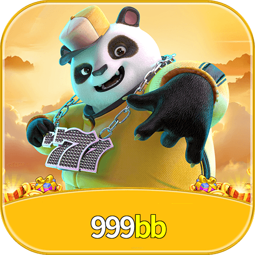 999bb Logo